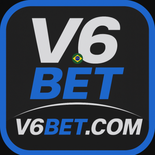 v6bet - Diversão e Emoção em Cada Aposta Realizada - v6bet.com